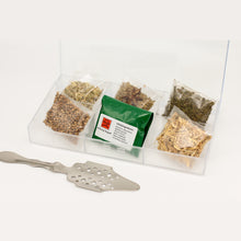 Lade das Bild in den Galerie-Viewer, AbsinthKit - Stell Deinen eigenen infused Absinth her