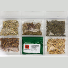 Lade das Bild in den Galerie-Viewer, AbsinthKit - Stell Deinen eigenen infused Absinth her