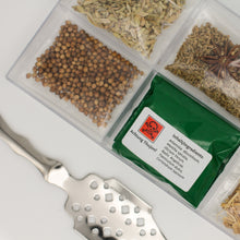 Lade das Bild in den Galerie-Viewer, AbsinthKit - Stell Deinen eigenen infused Absinth her