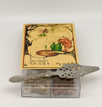 Lade das Bild in den Galerie-Viewer, AbsinthKit - Stell Deinen eigenen infused Absinth her